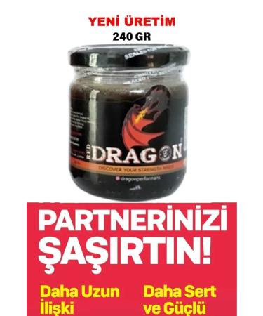 ABU HEALING HERBAL & COSMETIC PRODUCTS RED DRAGON EP3MEDIUM Hardener G3 enhancer Penis.s Paste 240 GR X 2 PIECES - Buy Online on GoSupps.com