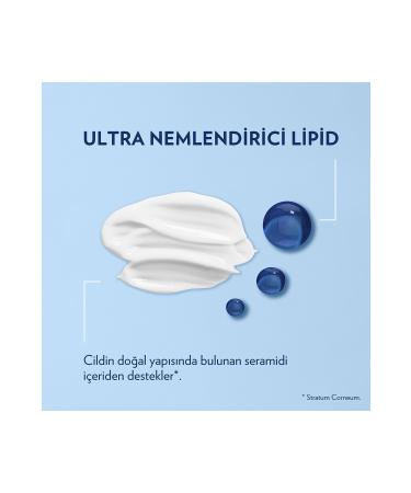 Vaseline Body Lotion Cocoa Glow 200 ml Aloe Vera Fresh 200 ml - Buy Online on GoSupps.com