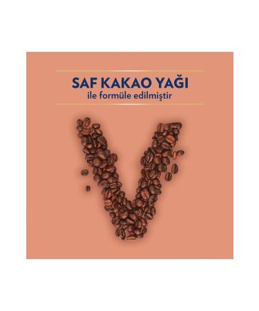 Vaseline Body Lotion Cocoa Glow 200 ml Aloe Vera Fresh 200 ml - Buy Online on GoSupps.com