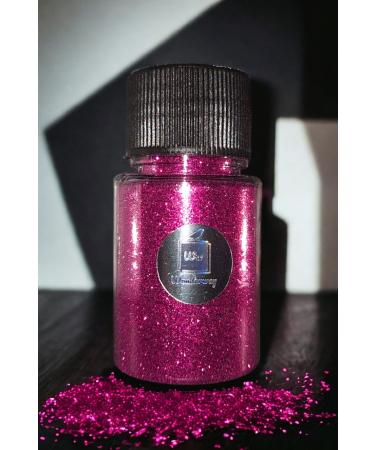 wonderway Glitter - For Face and Body - With Lip Pencil Gift - Buy Online on GoSupps.com