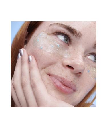 SEPHORA COLLECTION Anti-Fatigue and Refreshing Menthol Eye Masks - 2 pieces - sephoracollection - Buy Online on GoSupps.com