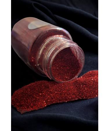 wonderway Glitter - For Face and Body - Buy Online on GoSupps.com