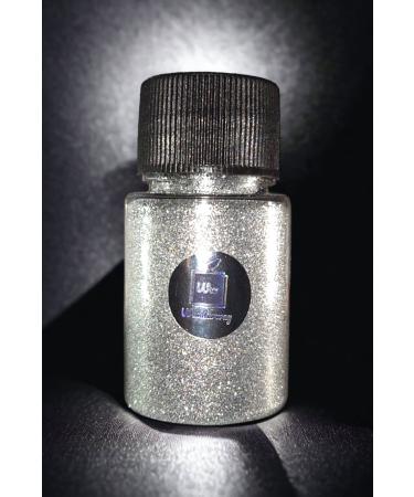 wonderway Glitter - For Face and Body - Buy Online on GoSupps.com