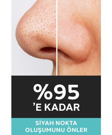 ROSSEAN BEAUTY Dead Sea Mask with Collagen Anti-Aging Acne and Blackhead Mask 150 ml - Buy Online on GoSupps.com