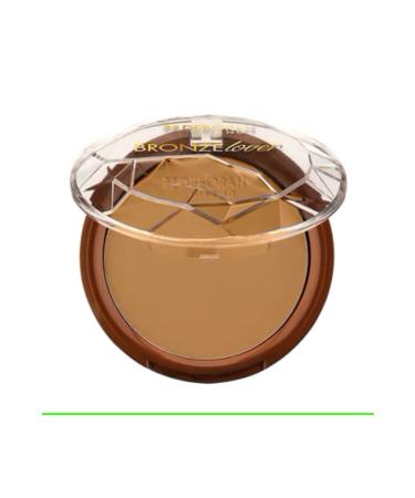Deborah Bronze Lover Bronzer - Buy Online on GoSupps.com