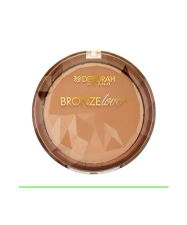 Deborah Bronze Lover Bronzer