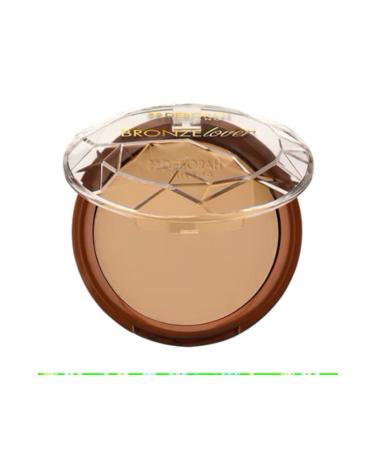 Deborah Bronze Lover Bronzer