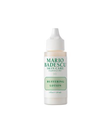 mario badescu Buffering Lotion - Lotion - 29 ml - dsc