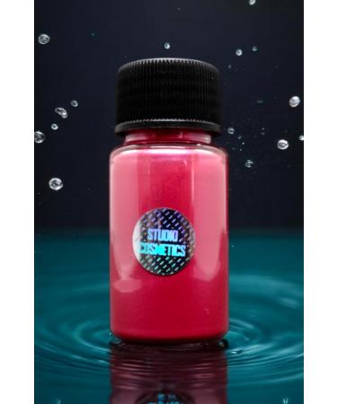 wwbeauty Eyeshadow - Pigment