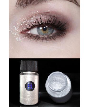 wwbeauty Eyeshadow - Pigment - Buy Online on GoSupps.com