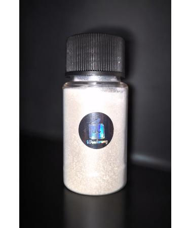 wwbeauty Eyeshadow - Highlighter Pigment