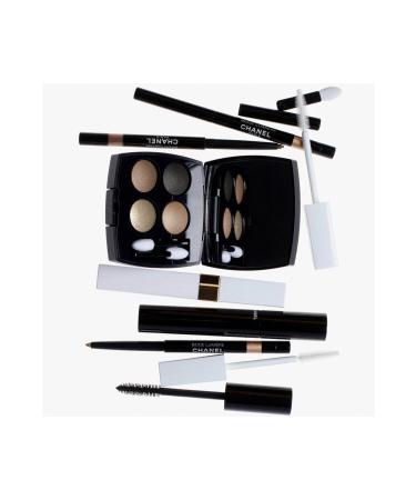 Chanel LE VOLUME DE CHANEL Mascara 70 blue fleur - Buy Online on GoSupps.com