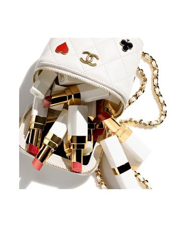 Chanel ROUGE COCO BAUME - Buy Online on GoSupps.com