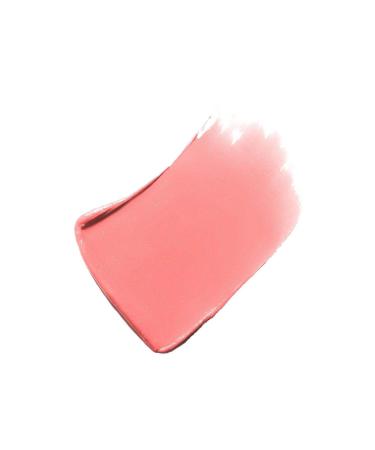 Chanel ROUGE COCO BAUME - Buy Online on GoSupps.com