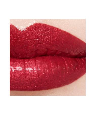 Chanel ROUGE COCO BLOOM - Buy Online on GoSupps.com