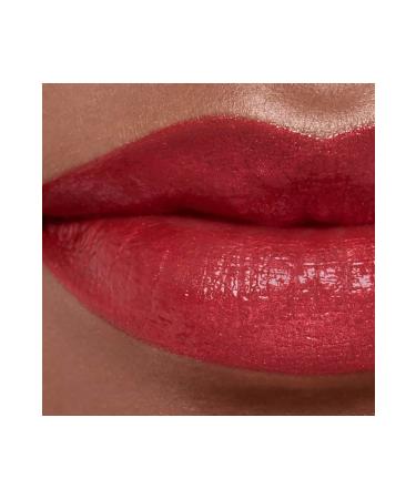 Chanel ROUGE COCO BLOOM - Buy Online on GoSupps.com