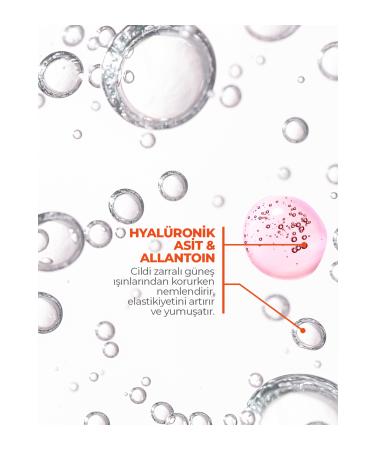 NEWDERM Sun Cream 50 Spf Sun Cream 150 ML Sun Care - Buy Online on GoSupps.com