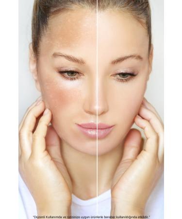 Bat Skin Whitening Brightening and Skin Tone Equalizing Cream 50 ML - Buy Online on GoSupps.com