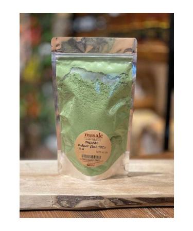 Masale Wheat Grass 100 gr