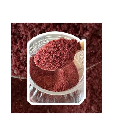 zeynmar Sumac 1 Kg
