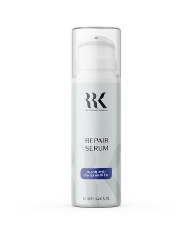 RRK Repair Serum