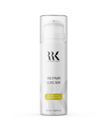 RRK Repair Cream