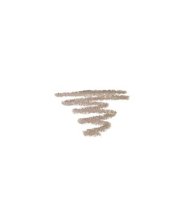 Golden Rose Permanent Pencil Eyeshadow with Intense Pigment and Special Water-proof Formula-57 Bright Gold eleg.524 - Buy Online on GoSupps.com