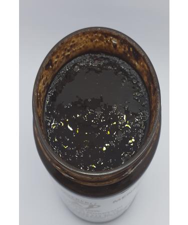 S VEREKL BAYRAM USTA Liquid Menengi Coffee 1 Kg - Buy Online on GoSupps.com