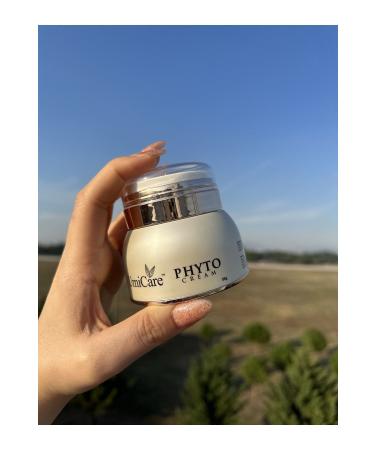 umicare Maxpine Phyto Cream (Botox Effective Cream) - Buy Online on GoSupps.com