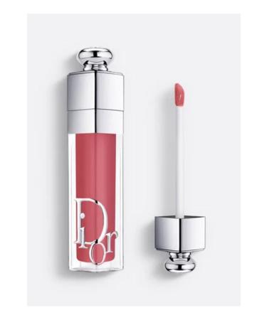 Dior Shine Gloss That Provides a Smooth and Flawless Appearance to Lips - 009 DkHair1388