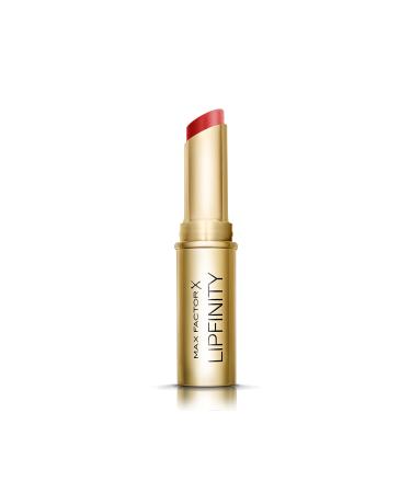 Max Factor Long Lasting Lipstick - Lipfinity Long Lasting Lipstick 40 Always Chick 96109762 - Buy Online on GoSupps.com
