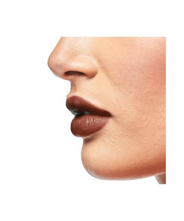 Oriflame The One Smart Sync Lipstick - Buy Online on GoSupps.com