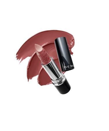 Oriflame The One Smart Sync Lipstick