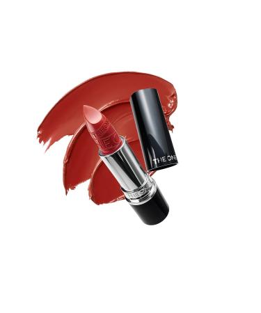 Oriflame The One Smart Sync Lipstick