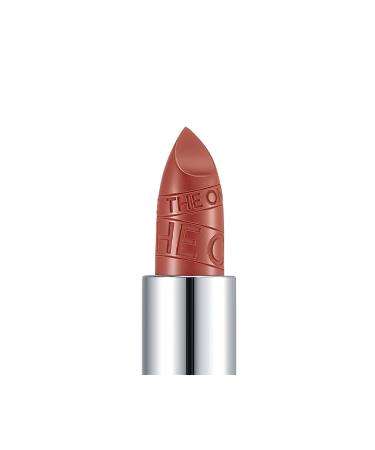 Oriflame The One Smart Sync Lipstick - Buy Online on GoSupps.com
