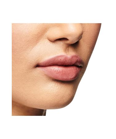 Oriflame The One Smart Sync Lipstick - Buy Online on GoSupps.com