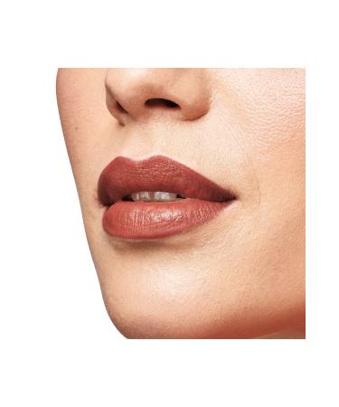 Oriflame The One Smart Sync Lipstick - Buy Online on GoSupps.com
