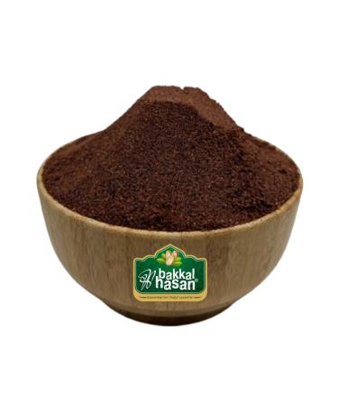 grocer Hasan Black Grape Seed Powder 250 gr - Grocer Hasan - Buy Online on GoSupps.com