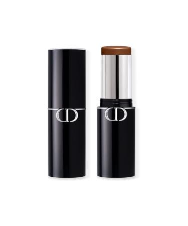 Dior Forever Skin Perfect-24 Hour Effective Natural Finish Multi-Purpose Stick Foundation 10ML