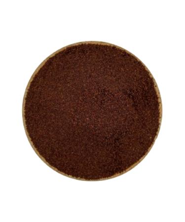 grocer Hasan Black Grape Seed Powder 250 gr - Grocer Hasan - Buy Online on GoSupps.com