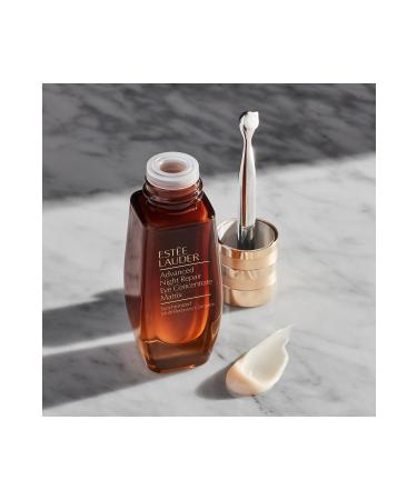 Estee Lauder Advanced Night Repair - Eye Concentrate 15 ml - Buy Online on GoSupps.com