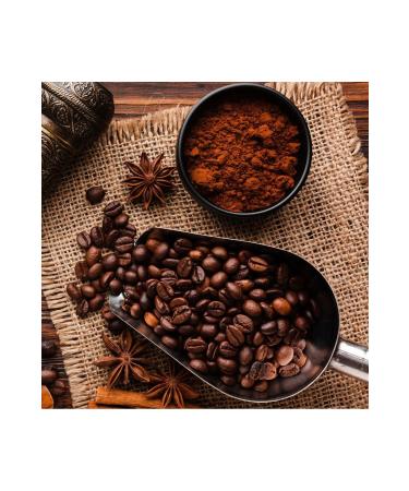 B NB RTAT 1 kg. Turkish coffee