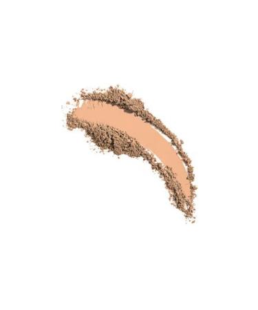 Note Cosmetics Mineral Powder No: 02 - Buy Online on GoSupps.com