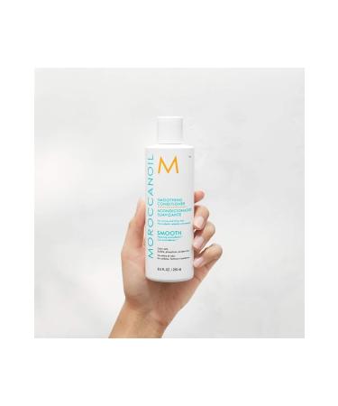 Moroccanoil hair color extending conditioner 250ml SEVGILIGULbeauty1