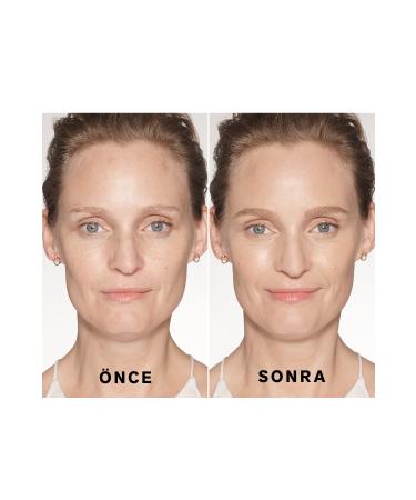 Estee Lauder Long-lasting Waterproof Filling in Gaps Plumping Eyebrow Pencil-01 Passi.4605 - Buy Online on GoSupps.com