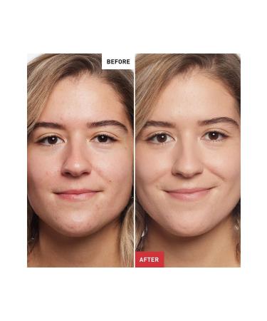 erborian Nourishing Lightening BB Cream That Regulates Skin Inequalities -40 ml-Nude DkHair1608 - Buy Online on GoSupps.com