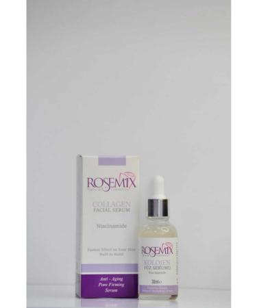 ROSEMIX ROSEMIX COLLOGEN SERUM
