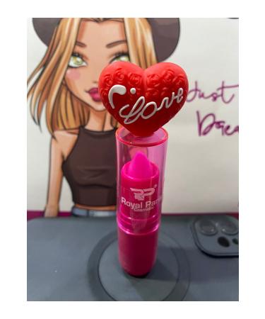 Premium Lip balm Lip protector Tinted lip moisturizer