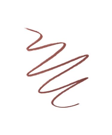 Mac Lip Liner Pencil - Beige-turner Lip pencil - Buy Online on GoSupps.com