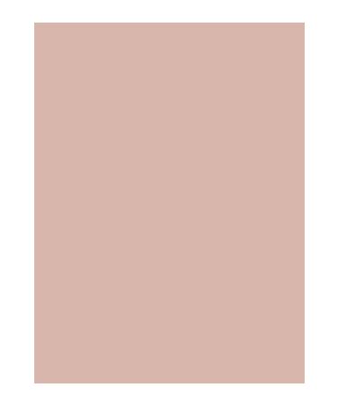 lykd GLOW SKIN BOOSTER Cranglow Luminous Makeup Base and Illuminator - Buy Online on GoSupps.com